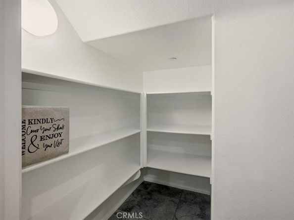 1503 Florence Court, Upland CA 91786