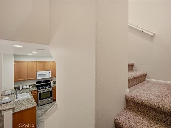 1503 Florence Court, Upland CA 91786