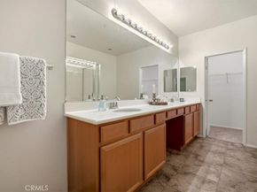 1503 Florence Court, Upland CA 91786