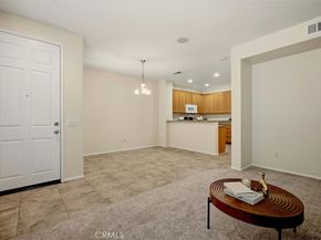 1503 Florence Court, Upland CA 91786