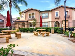 1503 Florence Court, Upland CA 91786