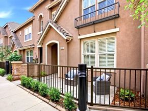 1503 Florence Court, Upland CA 91786