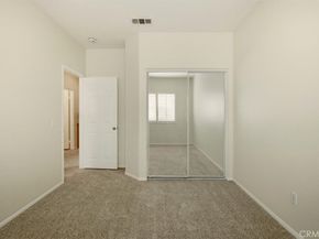 1503 Florence Court, Upland CA 91786