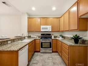 1503 Florence Court, Upland CA 91786