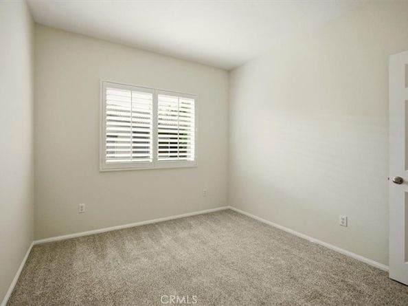 1503 Florence Court, Upland CA 91786