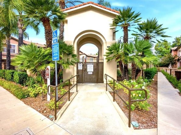 1503 Florence Court, Upland CA 91786