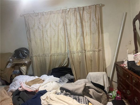 11465 Sunburst, Sylmar CA 91342