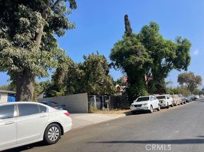 11465 Sunburst, Sylmar CA 91342