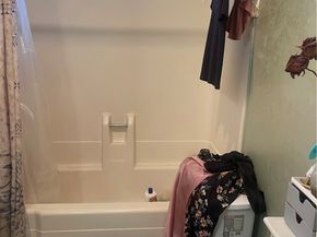 11465 Sunburst, Sylmar CA 91342