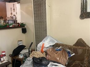 11465 Sunburst, Sylmar CA 91342