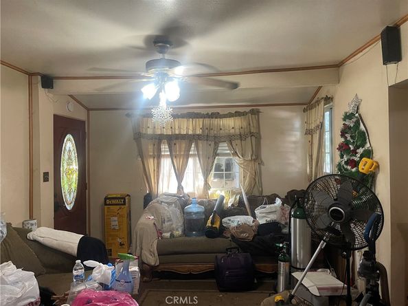 11465 Sunburst, Sylmar CA 91342