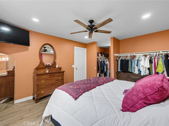 960 E Bonita 73, Pomona CA 91767