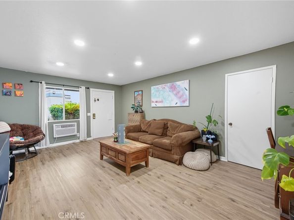 960 E Bonita 73, Pomona CA 91767