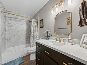 960 E Bonita 73, Pomona CA 91767