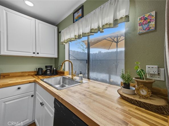 960 E Bonita 73, Pomona CA 91767