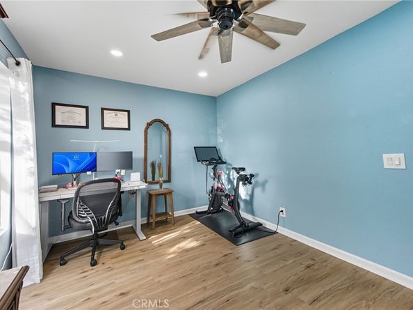 960 E Bonita 73, Pomona CA 91767