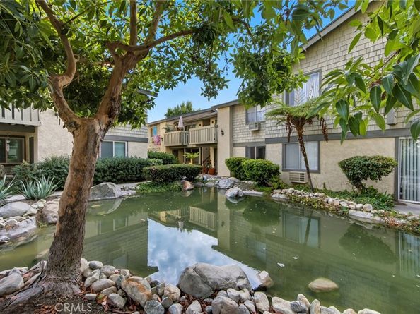 960 E Bonita 73, Pomona CA 91767