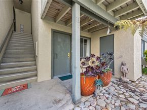 960 E Bonita 73, Pomona CA 91767