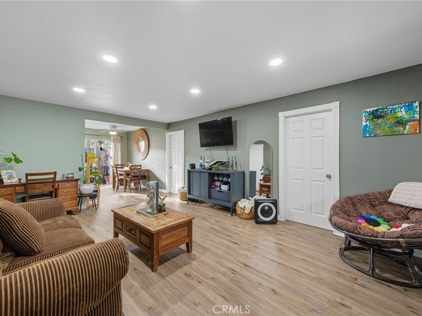 960 E Bonita 73, Pomona CA 91767