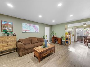 960 E Bonita 73, Pomona CA 91767