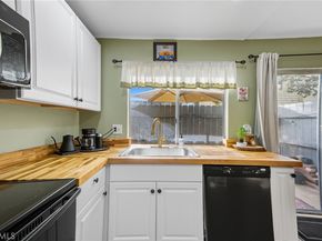 960 E Bonita 73, Pomona CA 91767