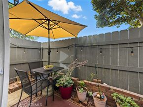 960 E Bonita 73, Pomona CA 91767