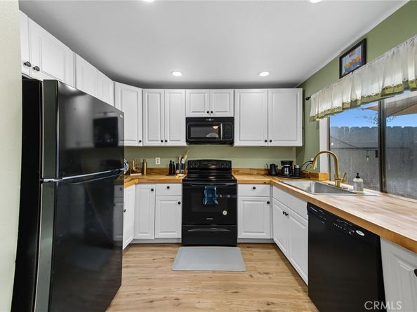 960 E Bonita 73, Pomona CA 91767