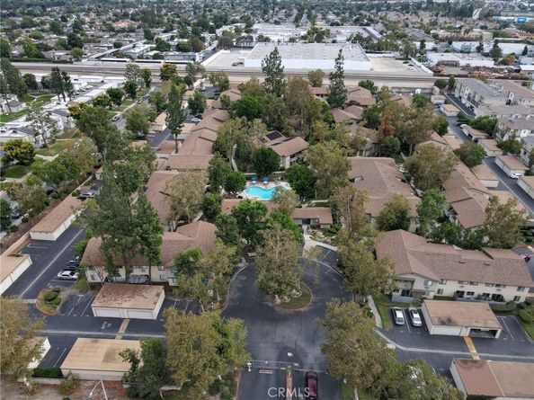 960 E Bonita 73, Pomona CA 91767