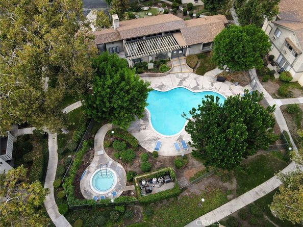 960 E Bonita 73, Pomona CA 91767
