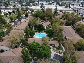 960 E Bonita 73, Pomona CA 91767