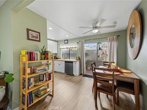960 E Bonita 73, Pomona CA 91767