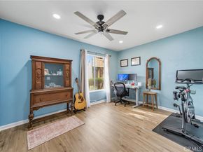 960 E Bonita 73, Pomona CA 91767
