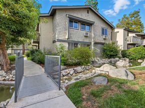 960 E Bonita 73, Pomona CA 91767