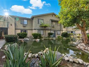 960 E Bonita 73, Pomona CA 91767