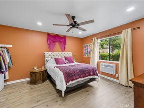 960 E Bonita 73, Pomona CA 91767