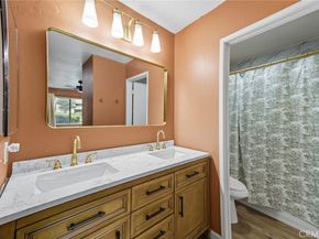 960 E Bonita 73, Pomona CA 91767