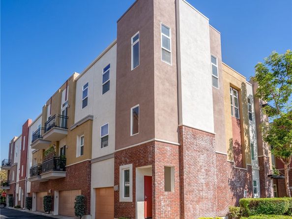 630 W 1st Street, Claremont CA 91711