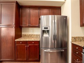 630 W 1st Street, Claremont CA 91711