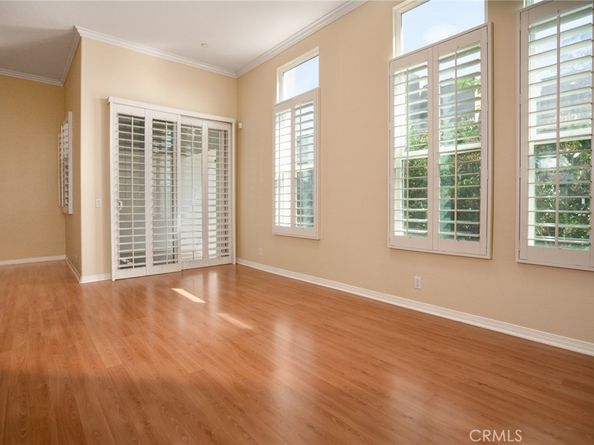 630 W 1st Street, Claremont CA 91711