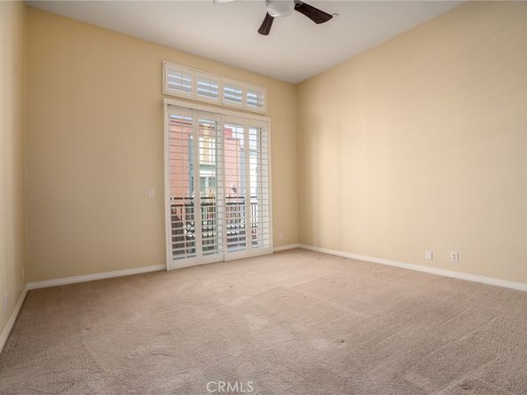 630 W 1st Street, Claremont CA 91711