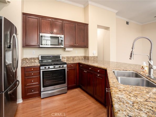 630 W 1st Street, Claremont CA 91711