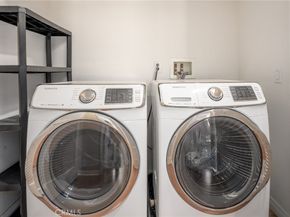 630 W 1st Street, Claremont CA 91711