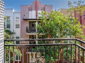 630 W 1st Street, Claremont CA 91711