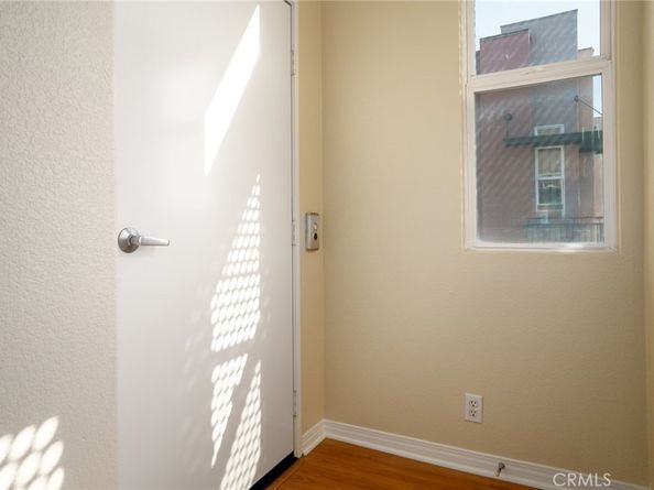 630 W 1st Street, Claremont CA 91711