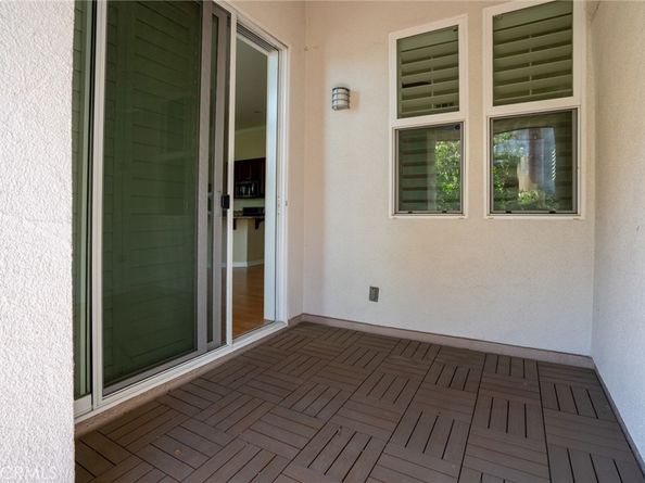 630 W 1st Street, Claremont CA 91711