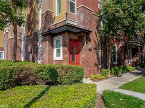 630 W 1st Street, Claremont CA 91711