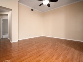 630 W 1st Street, Claremont CA 91711