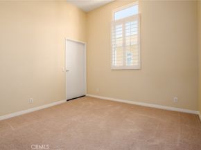 630 W 1st Street, Claremont CA 91711