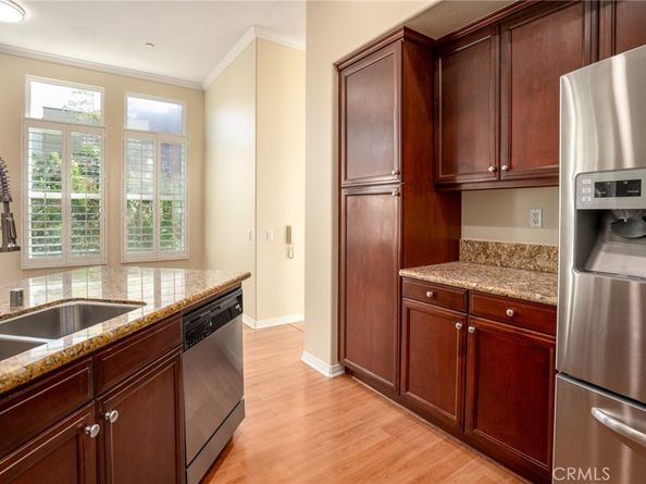 630 W 1st Street, Claremont CA 91711