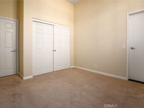 630 W 1st Street, Claremont CA 91711